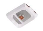 MP-2835-1100-DR  Optoelectronics