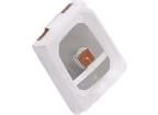 MP-2835-1100-DR High Power LEDs - Single Colour