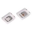 MP-2835-1200-RB  Optoelectronics