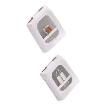 MP-2835-1200-RB High Power LEDs - Single Colour