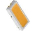 MP-3014-1100-27-90 High Power LEDs - White
