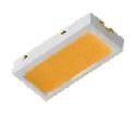 MP-3014-1100-35-80 Optoelectronics
