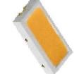 MP-3020-2100-50-70 High Power LEDs - White