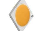 MP-3030-1100-27-95 High Power LEDs - White