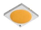 MP-3030-1100-35-90 Optoelectronics