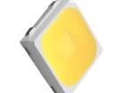 MP-3030-110F-65-80 High Power LEDs - White