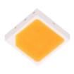 MP-3030-110H-40-90 Optoelectronics