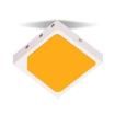 MP-3030-120H-50-80  Optoelectronics