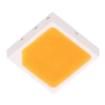 MP-3030-12ZH-57-95  Optoelectronics