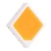 MP-3030-210H-30-90 High Power LEDs - White