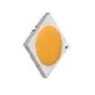 MP-3030-21C2-30-90 High Power LEDs - White