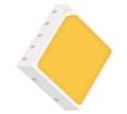 MP-5050-240E-30-80 Unclassified