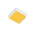 MP-5050-250R-40-70  Optoelectronics