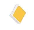 MP-5050-250R-40-70 High Power LEDs - White