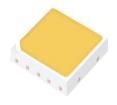 MP-5050-810E-50-80 electronic component of Luminus Devices