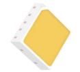 MP-5050-810E-50-80 Unclassified