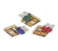 PT-120-G-L11-MPM  Optoelectronics