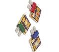 PT-120-G-L11-MPM LED Lighting Modules