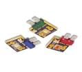 PT-120-G-L11-MPN  Optoelectronics