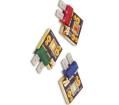 PT-120-G-L11-MPN LED Lighting Modules