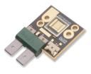 PT-121-B-L11-EPD electronic component of Luminus Devices