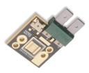 PT-121-G-L11-MPL  Optoelectronics