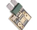 PT-121-G-L11-MPL LED Lighting Modules
