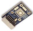 PT-39-B-L21-EPE  Optoelectronics