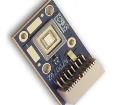 PT-39-B-L21-EPE LED Lighting Modules