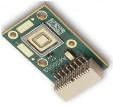 PT-39-G-L21-MPH  Optoelectronics