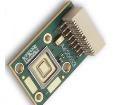 PT-39-G-L21-MPH LED Lighting Modules