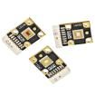 PT-40-B-L51-EPH  Optoelectronics