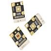 PT-40-G-L51-MPH LED Lighting Modules
