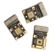 PT-54-G-L31-MPL  Optoelectronics