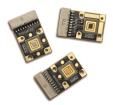 PT-54-RAX-L35-MPK LED Lighting Modules