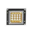 SBM-120-UV-F34-L385-22  Optoelectronics