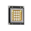SBM-120-UV-F34-L395-22 High Power LEDs - Single Colour