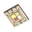 SBM-40-RGBL-HC41-QG100  Optoelectronics