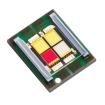 SBM-40-RGBW-N41-QA100 electronic component of Luminus Devices