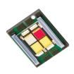 SBM-40-RGBW-N41-QA100  Optoelectronics