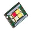 SBM-40-RGBW-N41-QA100 High Power LEDs - Multi-Colour