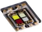 SBM-40-RGBW-SC41-QD100  optoelectronics