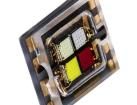 SBM-40-RGBW-SC41-QD100 High Power LEDs - Multi-Colour
