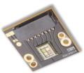 SBR-160-RGBW-R41-RD100  Optoelectronics