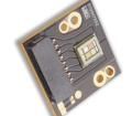SBR-160-RGBW-R41-RD100 LED Lighting Modules
