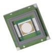 SBR-70-B-R75-KG301  Optoelectronics