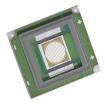 SBR-70-B-R75-KG301 LED Lighting Modules