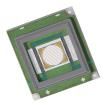 SBR-70-G-R75-JM202  Optoelectronics