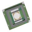 SBR-70-G-R75-JM202 LED Lighting Modules