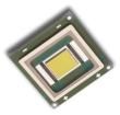 SBR-90-W65S-R71-NA102  Optoelectronics